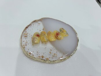 定額アートデザイン