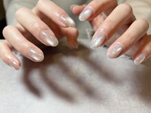 ライズ ココウ ガーデン(rise cocoo garden)/アートコース