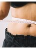 【変わりたいと思ったあなたへ】お肉にさようなら♪４回コース