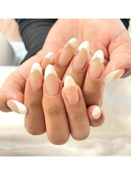 ルーネイル(Ruunail)/