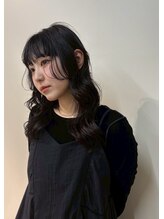 アールイー 北浦和(Re) sachie 