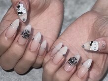 ブルー(BLUE)/full art &nbsp;¥12,000