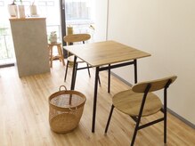 エクシアホワイトニング 姫路店/しっかりとしたカウンセリング！