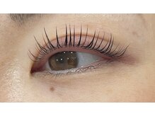 土曜日のクジラ 黒崎店/まつげパーマ/パリジェンヌ