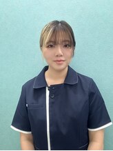 ホワイトニングショップ 本厚木店&nbsp;鈴木 杏菜