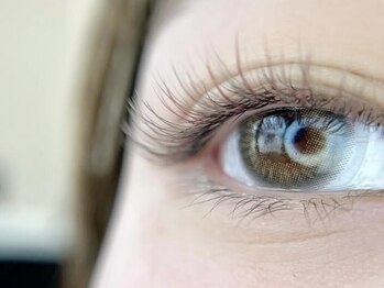 アレミティ(Aremiti)の写真/【茅ケ崎駅徒歩5分】ピンク、オレンジ、ブルー、パープル等のカラーあり☆カラーエクステで垢抜け◎