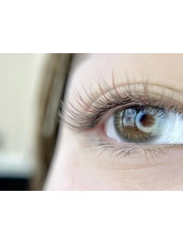 カラーエクステがあるサロン