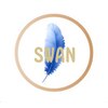 スワン(SWAN)のお店ロゴ