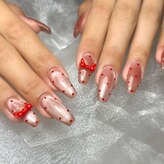 シャルム 五反田(Charme)