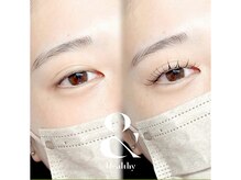 シュエール(Chuaile)/＆healthy / アンドヘルシー