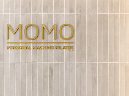 モモ 麻布十番 白金高輪(MOMO)の写真