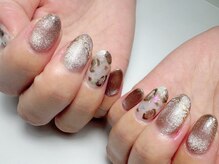 トレゾワ(TRESOR)/