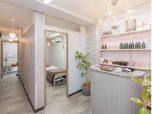 エルミューノ 本八幡店(elμno)