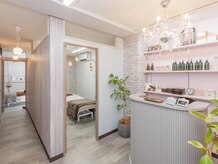 エルミューノ 本八幡店(elμno)