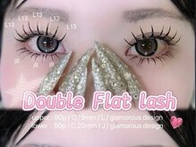 ビーナスベルト 渋谷宮下パーク(VENUS BELT)/@venusbelt.__mimi