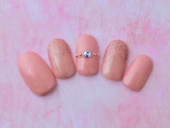 スタジオ グルーブ(Studio Groove)/〈全員〉選べる定額デザインA