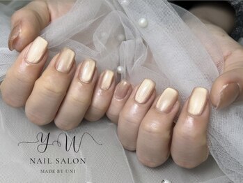 マグネットワンカラー