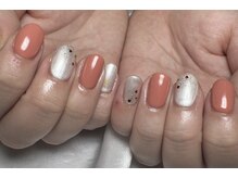 シンプルデザイン