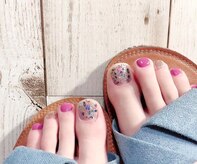 エマーブル 安城本店(aimable)