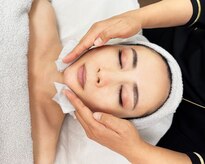 ユメオチ(YUMEOCHI)