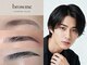 ブロウミー 久屋店(browme)の写真