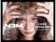 ネメシス 千葉(N3M)の写真