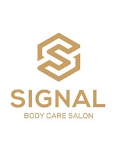 アネラ(ANELA)/シグナル加盟店