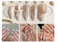 ミカビューティーサロン(MIKA Beauty Salon)の写真