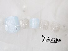 レオニー 千葉店(Leonie)/