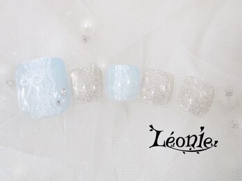 レオニー 千葉店(Leonie)/