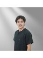 ナオル整体 池袋院(NAORU整体)&nbsp;竹内 慶斗