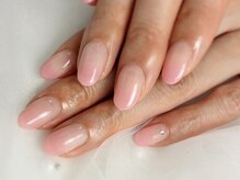 ララン(Laran)/