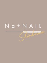 エヌエープラスネイル 新小岩店(Na+nail)&nbsp;比企 