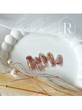 ロコ 清澄白河店(ROCO)/オータムキャンペーン
