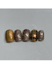霧島限定★通常5500円→5000円