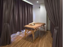 酵そや/◆リラクゼーションルーム