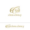 シュシュ(chou chou)のお店ロゴ