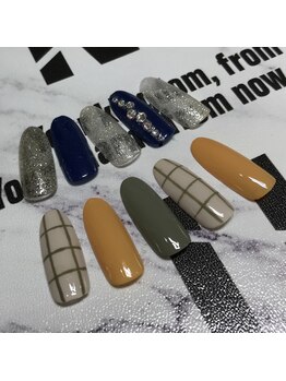 ビューティフルアイズ/