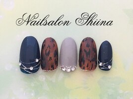 定額デザイン10800円