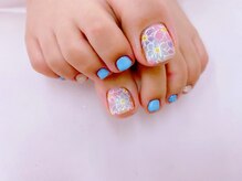 ビューティーサロン レリオ(Relio)/