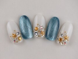 カジュアル/クーポン使用