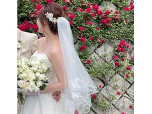 リュミエールボーテ/美しいデコルテ