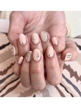 アールエム(Rm)/12月◇ネイル