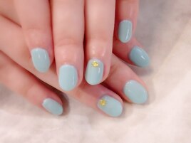 #ワンカラー#メンカラ#シンプル