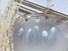 フレイヤ 銀座店(FREJA)/Silverコース