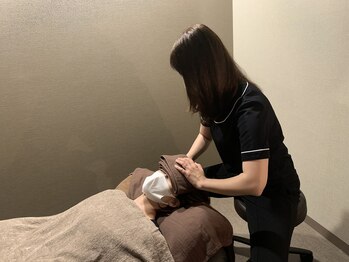 仙豆のちから 周南店/