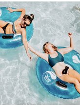 ビューティーハウスココ(BEAUTY HOUSE COCO)/