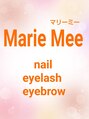 マリーミー(Marie Mee) Kasai Miyo