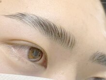 アムラット(amlat)