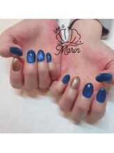 セレニティ バイ マリ(Serenity by Mari)/